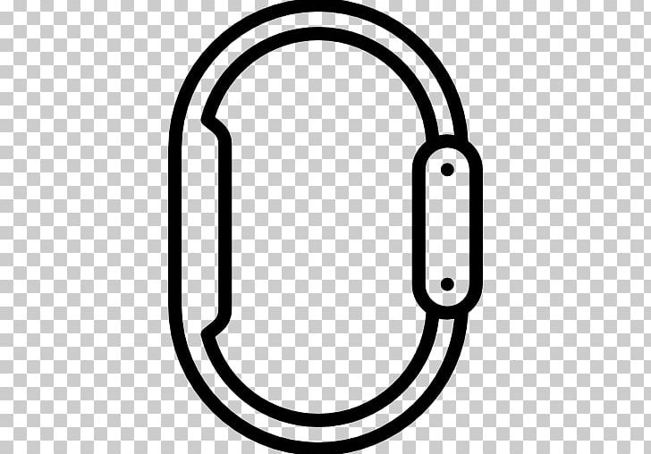 Computer Icons PNG, Clipart, Area, Art, Black And White, Camp, Circle Free PNG Download