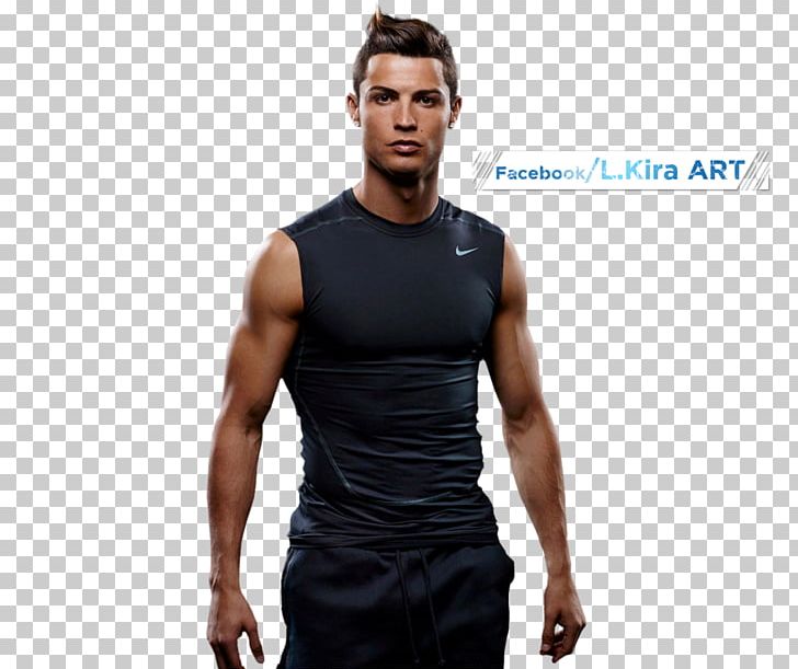Cristiano Ronaldo Real Madrid C.F. GALLERY + Paper PNG, Clipart, Abdomen, Arm, Bodybuilder, Bodybuilding, Chest Free PNG Download