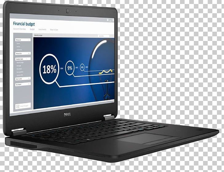 Dell Latitude Laptop Ultrabook Intel Core I5 PNG, Clipart, Central Processing Unit, Computer, Computer Hardware, Dell, Dell Latitude 14 7000 Series Free PNG Download