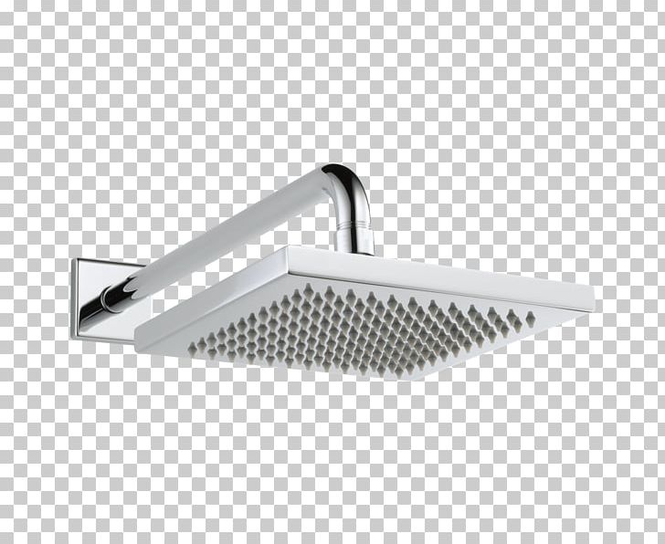 Delta Raincan Single-Setting Shower Head Delta 57740 Tap Bathroom PNG, Clipart, Angle, Bathroom, Bathtub, Delta, Delta 75152 Free PNG Download