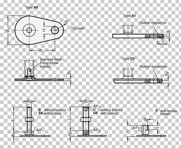 Diagram Product Design Technical Drawing Engineering PNG, Clipart, Angle, Art, Black And White, Diagram, Drawing Free PNG Download