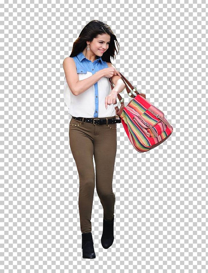 Dream Out Loud By Selena Gomez Hollywood Mavis Selena Gomez & The Scene PNG, Clipart, Art, Bag, Deviantart, Dream Out Loud, Dream Out Loud By Selena Gomez Free PNG Download