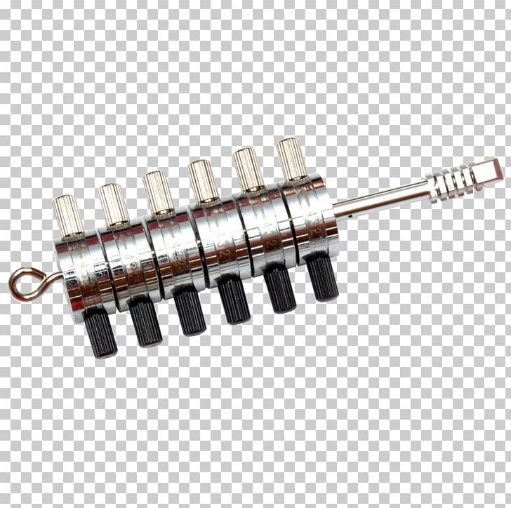 Electronic Component Electronics Electronic Circuit Cylinder PNG, Clipart, Circuit Component, Cylinder, Decoder, Electronic Circuit, Electronic Component Free PNG Download