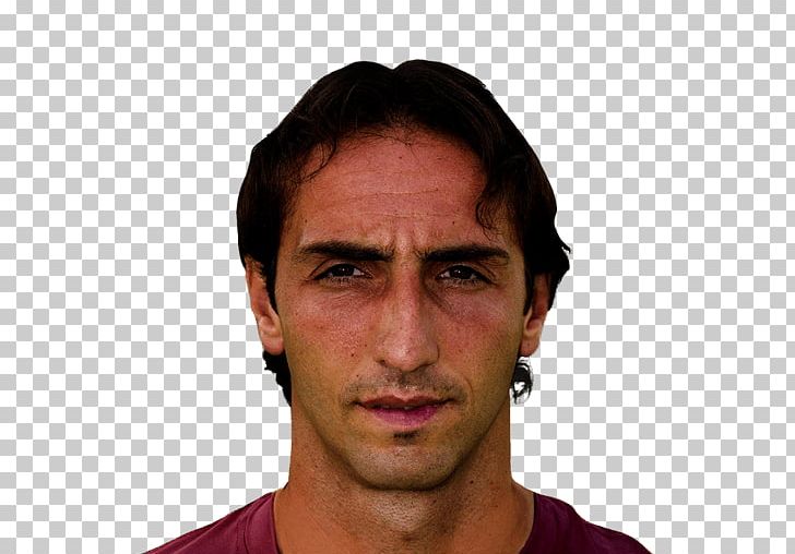 Emiliano Moretti FIFA 16 FIFA 18 FIFA 14 Torino F.C. PNG, Clipart, Cheek, Chin, Eyebrow, Face, Fifa Free PNG Download