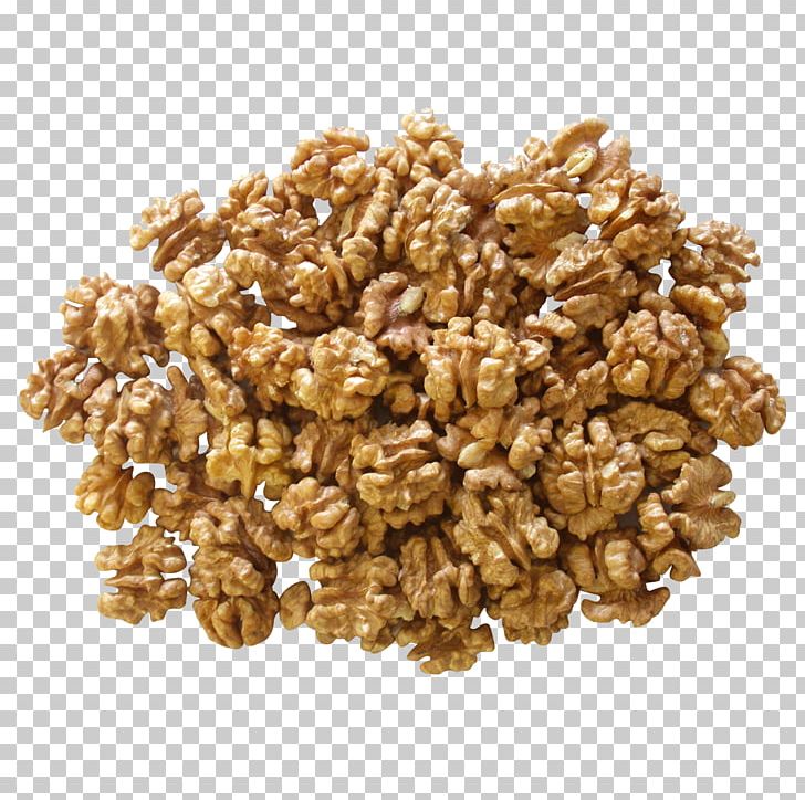 Fenyang Dried Fruit Walnut Food PNG, Clipart, Auglis, Cereal Germ, Commodity, Five Grains, Fruit Nut Free PNG Download