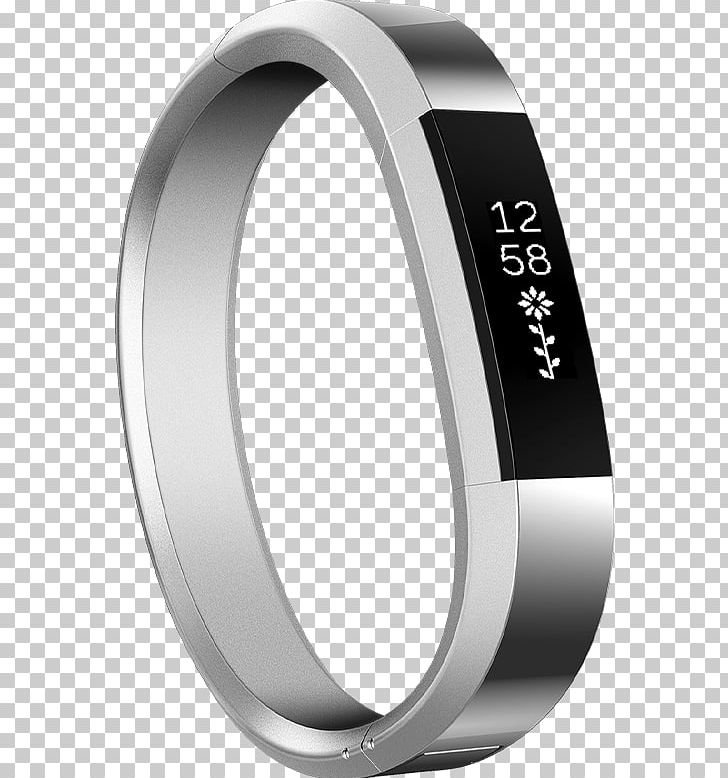 Fitbit Alta HR Activity Monitors Fitbit Charge 2 PNG, Clipart, Alta, Body Jewelry, Bracelet, Brand, Fitbit Free PNG Download