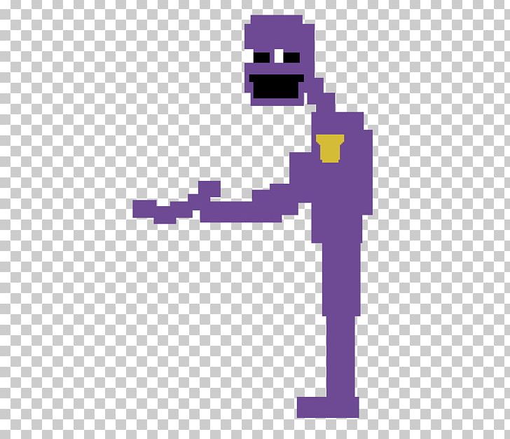 Five Nights At Freddy's 3 Five Nights At Freddy's 2 Five Nights At Freddy's: Sister Location Five Nights At Freddy's 4 Purple Man PNG, Clipart, Angle, Area, Death, Diagram, Five Nights At Freddys Free PNG Download