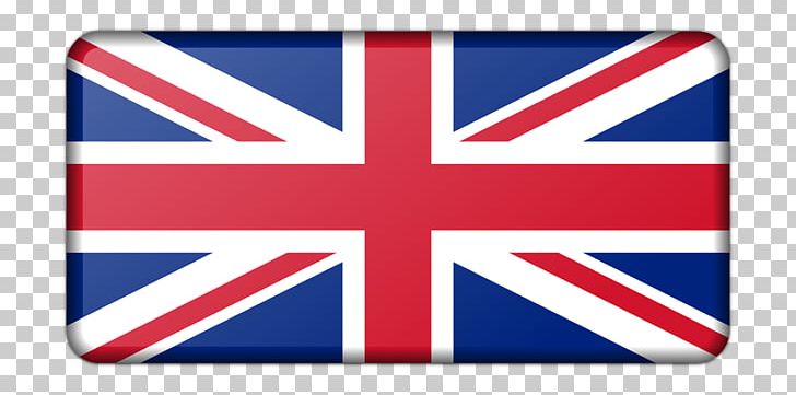 Flag Of England Flag Of The United Kingdom Flag Of The United States PNG, Clipart, Britain, England, Flag, Flag Of Australia, Flag Of England Free PNG Download