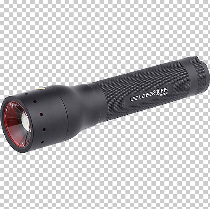 Flashlight Tactical Light LED Lenser LED Headlamp Ledlenser Rechargeable Lm SureFire PNG, Clipart, Blacklight, Dorcy Led Rubber Flashlight, Flashlight, Hardware, Leatherman Led Lenser P5r2 Free PNG Download