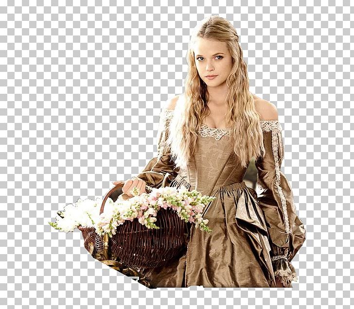 Gabriella Wilde Royal Shifters: Royal-Kagan Shifter World Series PNG, Clipart, Brown Hair, Celebrities, Fashion Model, Film, Fur Free PNG Download