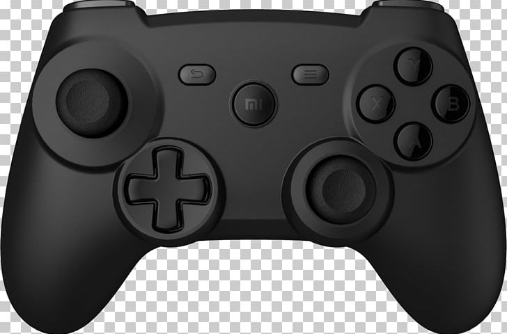 Game Controllers Xiaomi Android TV Bluetooth PNG, Clipart, All Xbox Accessory, Bluetooth, Electronic Device, Electronics, Game Controller Free PNG Download