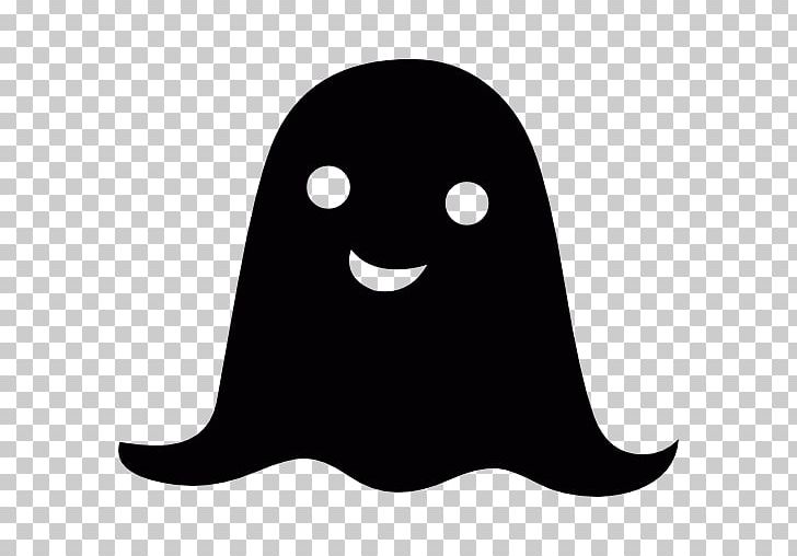 Ghost Halloween PNG, Clipart, Black, Black And White, Computer Icons, Costume, Dressup Free PNG Download