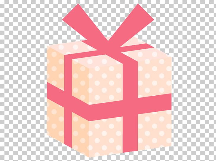 Gift Box Christmas Photography PNG, Clipart,  Free PNG Download