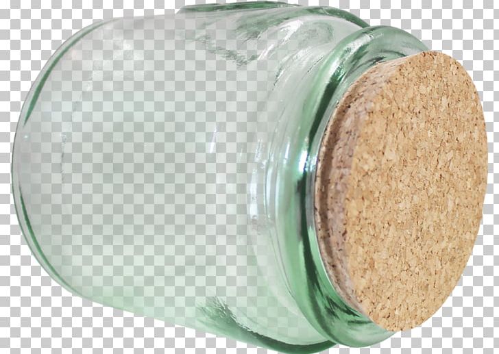 Glass Bottle Mason Jar Glass Bottle PNG, Clipart, Bottle, Bung, Container Glass, Cork, Frasco Free PNG Download
