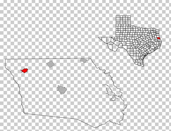 Grandfalls Dennis PNG, Clipart, Angle, Area, County, Diagram, Johnson County Texas Free PNG Download