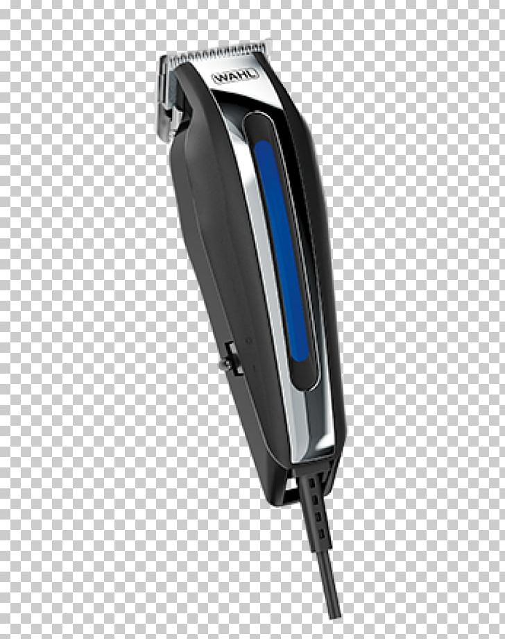 Hair Clipper Wahl Clipper Wahl Close Cut Pro Wahl 79111-1301 PNG, Clipart, Beauty Parlour, Close, Cut, Groom, Hair Free PNG Download