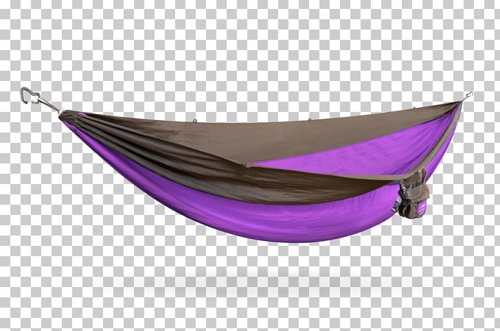 Hammock Camping Kammok Gear Shop Backpacking PNG, Clipart, Backpacking, Bed, Camping, Campsite, Ember Moon Free PNG Download