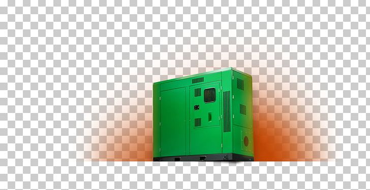 Industry Electronics Manufacturing PNG, Clipart, Angle, Case Study, Company, Customer, Electrical Enclosure Free PNG Download