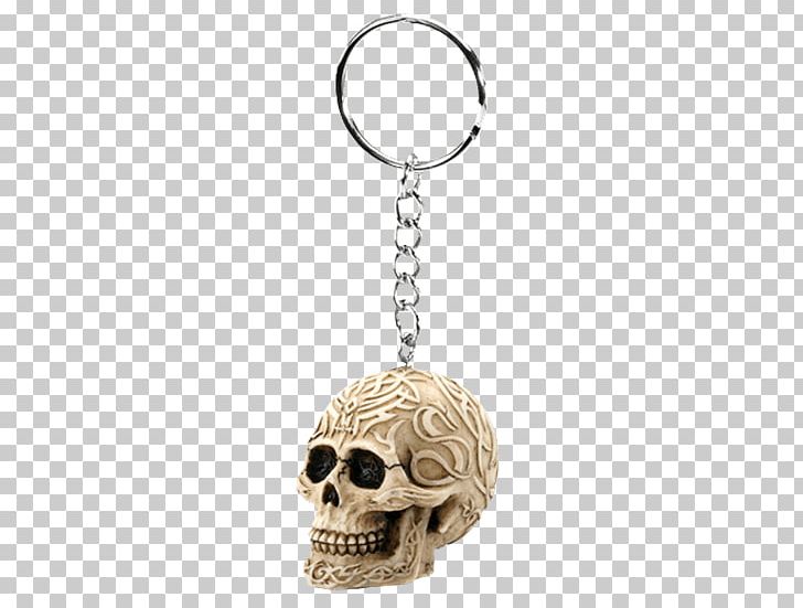 Key Chains Skull And Crossbones Charms & Pendants Accessoire PNG, Clipart, Accessoire, Belt, Body Jewelry, Bone, Celtic Music Free PNG Download