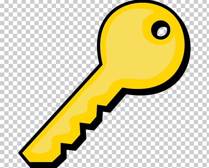 Key Free Content PNG, Clipart, Area, Beak, Black And White, Blog, Door Free PNG Download