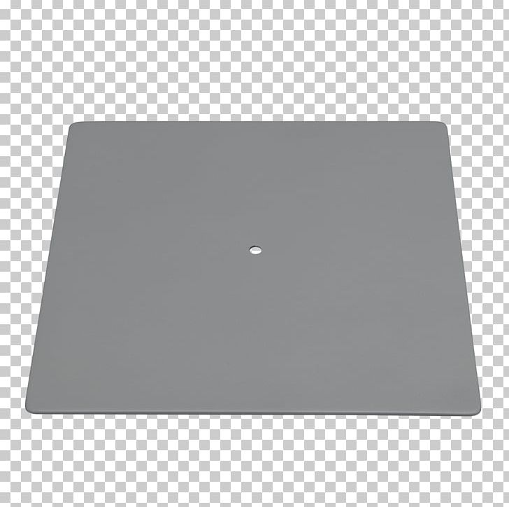 Laptop Rectangle Computer PNG, Clipart, Angle, Computer, Computer Accessory, Electronics, Laptop Free PNG Download