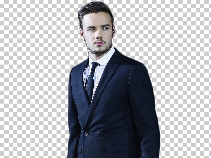 Liam Payne One Direction Photography PNG, Clipart, Best Cars, Blazer, Business, Businessperson, Cry Me A River Free PNG Download