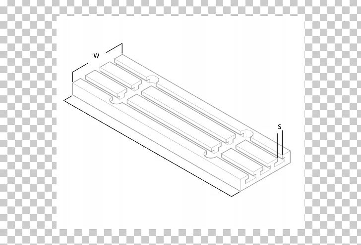 Line Angle PNG, Clipart, Angle, Art, Computer Hardware, Hardware Accessory, Line Free PNG Download