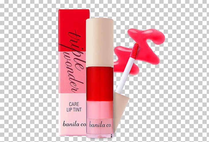 Lipstick Lip Balm Lip Gloss Cosmetics In Korea PNG, Clipart, Cosmetics, Cosmetics In Korea, Cream, Etude House, Face Shop Free PNG Download