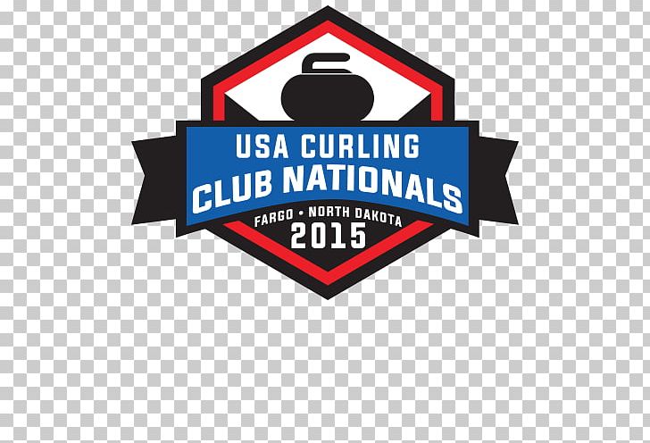 Logo Brand Organization PNG, Clipart, Area, Art, Brand, Grand National Curling Club, Label Free PNG Download