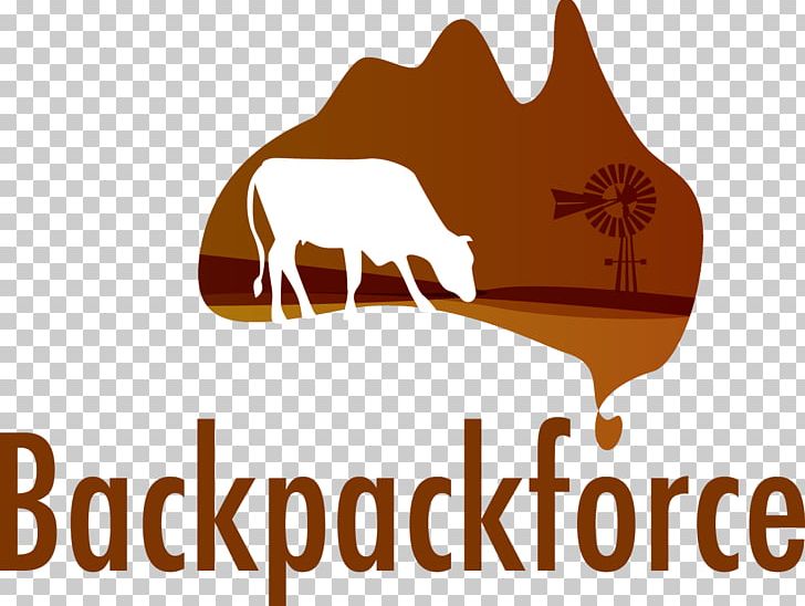 Logo Graphic Design Nightclub Backpacker Hostel PNG, Clipart, Art, Backpacker Hostel, Brand, Business, Carnivoran Free PNG Download