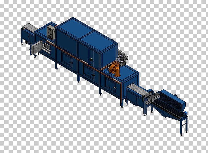 Machine Engineering Rolling Stock PNG, Clipart, Angle, Antimony, Art, Dry, Engineering Free PNG Download