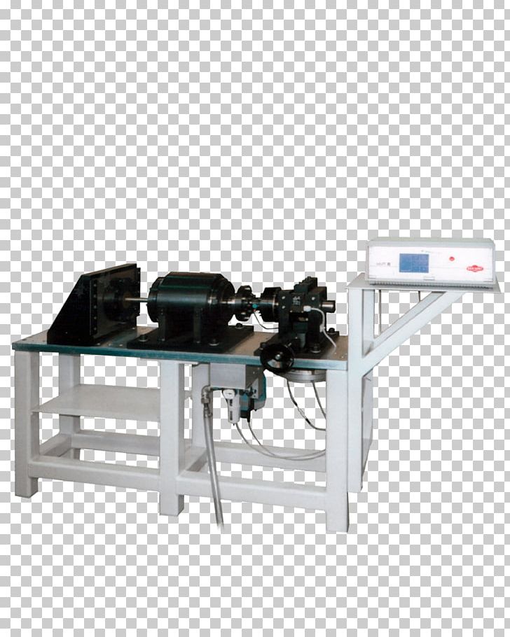 Machine WPM Werkstoffprüfsysteme Leipzig Camshaft Essay PNG, Clipart, Angle, Automobile Factory, Cam, Camshaft, Car Free PNG Download