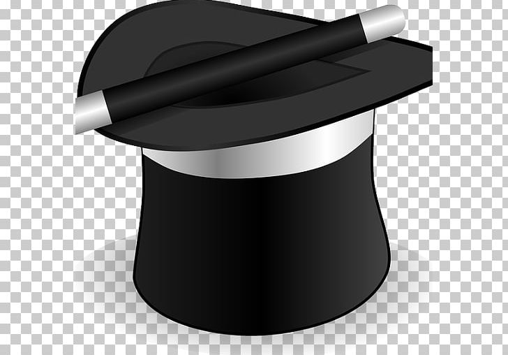 Magic Hat Brewing Company Wand Magician PNG, Clipart, Angle, Apk, Black And White, Bluestacks, Clothing Free PNG Download