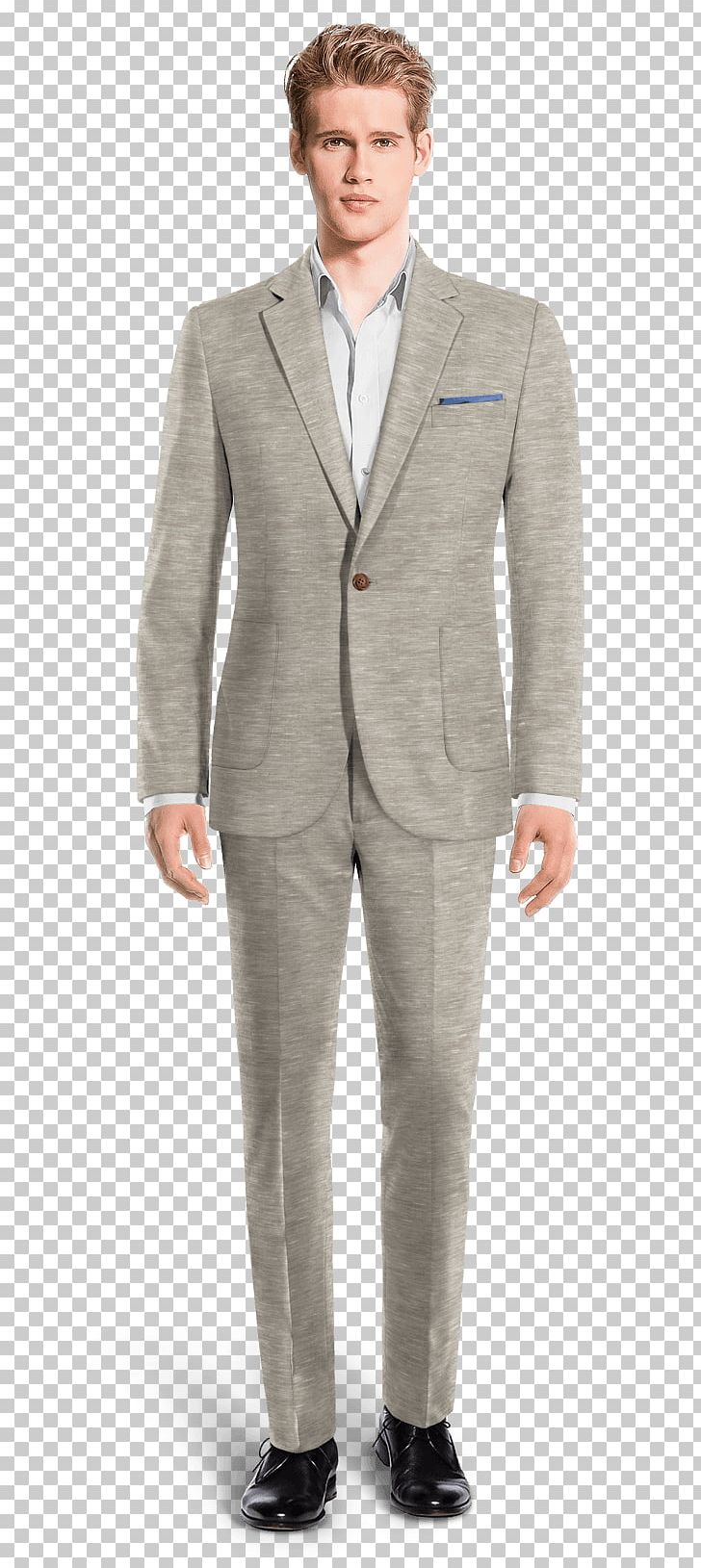 Mao Suit Double-breasted Tuxedo Nehru Jacket PNG, Clipart, Beige, Blazer, Clothing, Doublebreasted, Fashion Free PNG Download