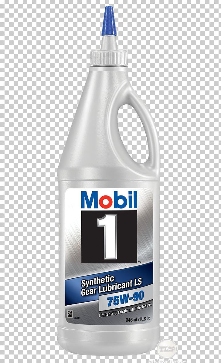 Mobil 1 ExxonMobil Synthetic Oil Motor Oil Petroleum PNG, Clipart, 2011 Jeep Wrangler, Automotive Fluid, Castrol, Engine, Exxonmobil Free PNG Download