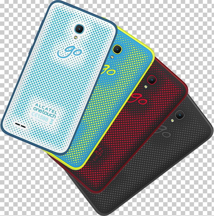 Mobile Phones Mobile Phone Accessories Smartphone Alcatel GO PLAY YugaTech PNG, Clipart, Alcatel Go Play, Electric Blue, Electronic Device, Electronics, Gadget Free PNG Download