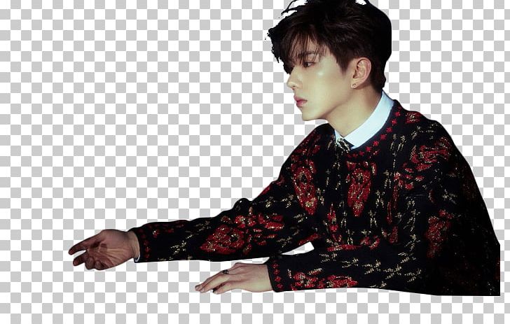 MONSTA X Shine Forever K-pop 0 PNG, Clipart, 2017, Computer Software, Hyungwon, Kihyun, Kpop Free PNG Download