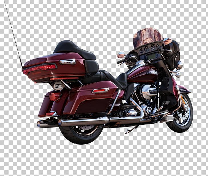 Motorcycle Accessories Scooter Car Harley-Davidson Electra Glide PNG, Clipart, Car, Cars, Classic Harleydavidson, Cruiser, Harleydavidson Free PNG Download