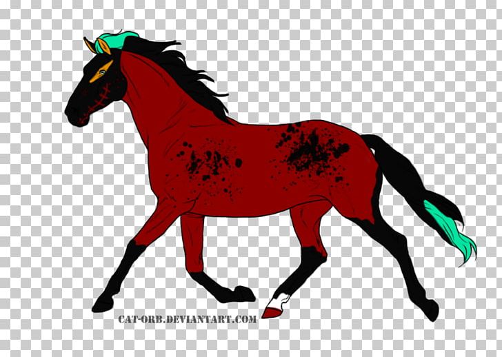 Mustang Lipizzan Equestrian Horse&Rider PNG, Clipart, Colt, Dressage, Equestrian, Foal, Horse Free PNG Download