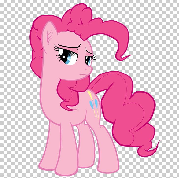 My Little Pony: Friendship Is Magic Fandom Pinkie Pie Horse Candy PNG, Clipart, Animals, Art, Blue, Cartoon, Cutie Mark Crusaders Free PNG Download