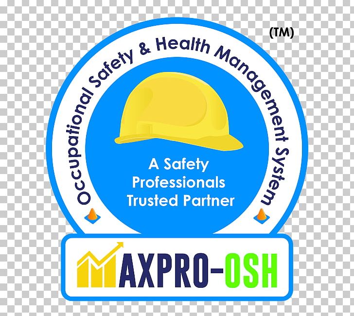 Occupational Safety And Health Environment PNG, Clipart, Banner, Brand, Business, Environment Health And Safety, Headgear Free PNG Download