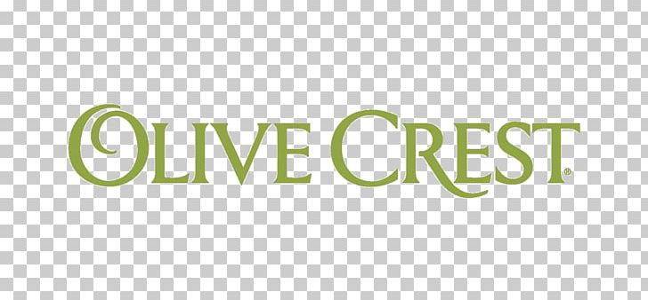 Olive Crest Child Family Organization Non-profit Organisation PNG, Clipart, Brand, California, Child, Child Abuse, Child Protection Free PNG Download