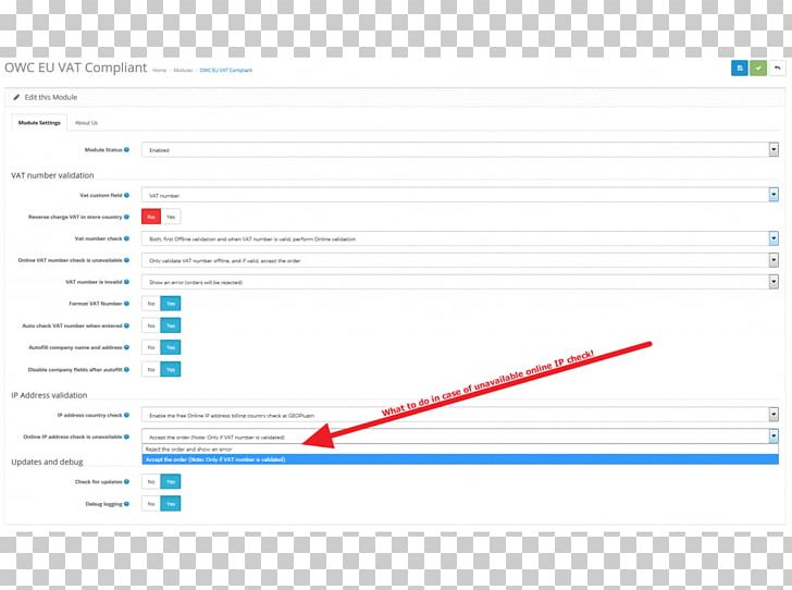 OpenCart Value-added Tax European Union Value Added Tax Screenshot PNG, Clipart, Analytics, Angle, Area, Brand, Buyer Free PNG Download