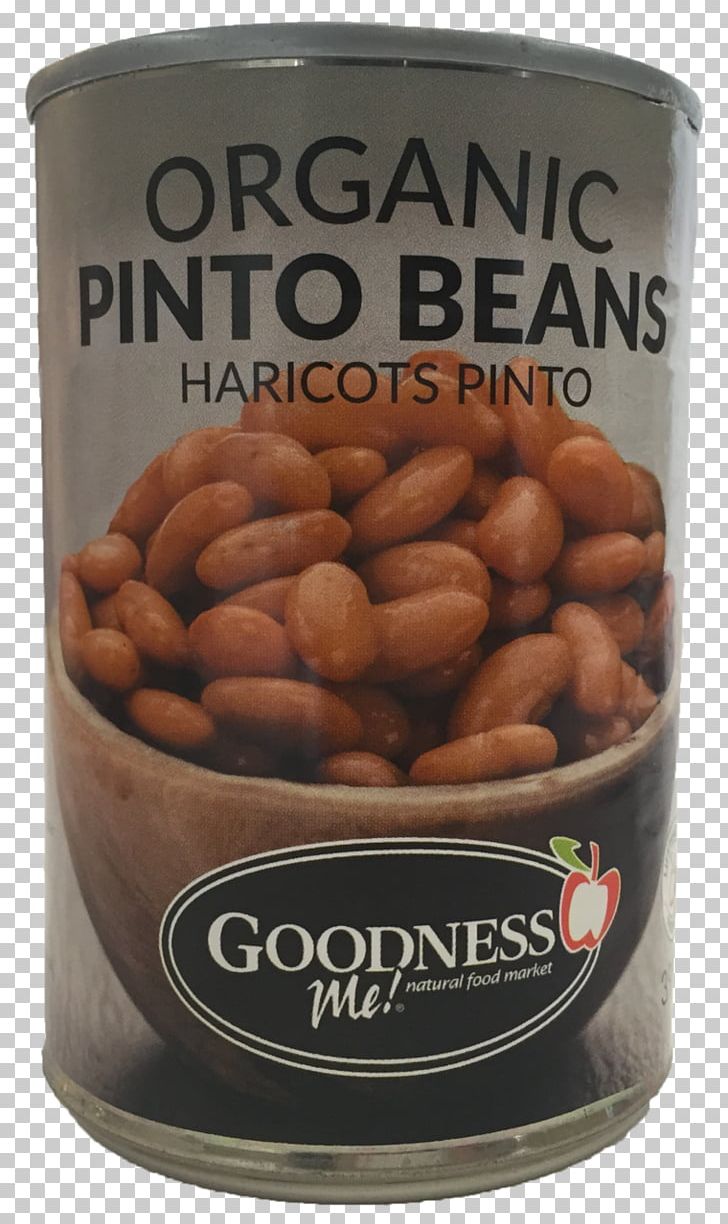 Organic Food Peanut Goodness Me! Natural Food Market Flavor PNG, Clipart, Bean, Flavor, Food, Ingredient, Milliliter Free PNG Download