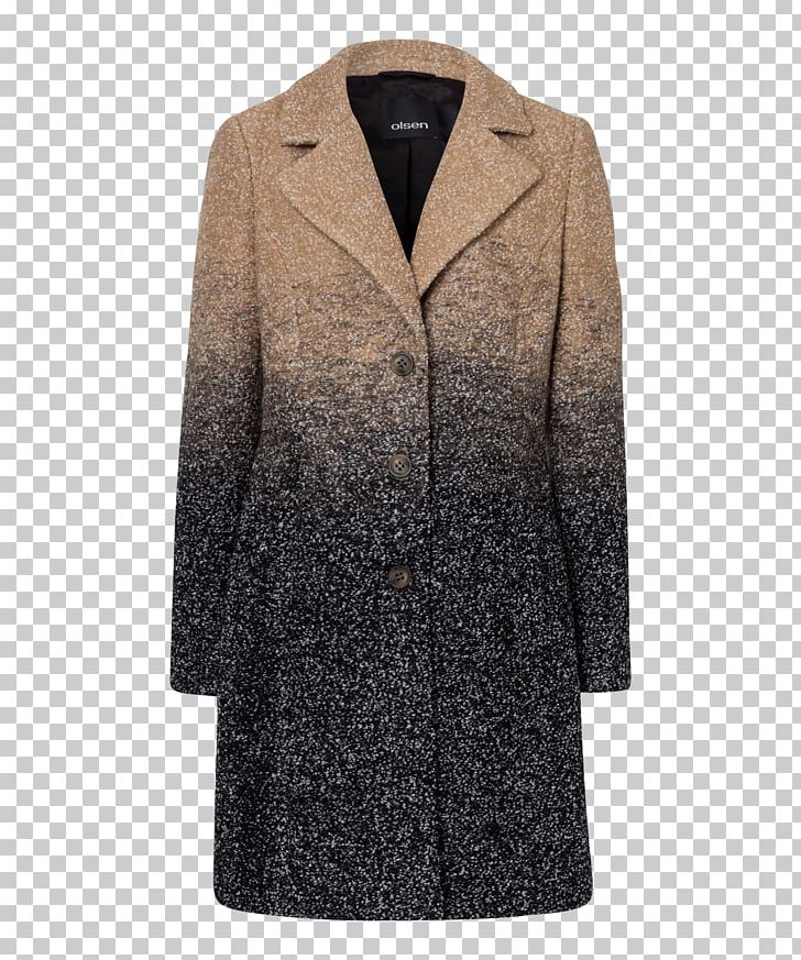 Overcoat Trench Coat Wool PNG, Clipart, Coat, Overcoat, Trench Coat, Wool, Woolen Free PNG Download