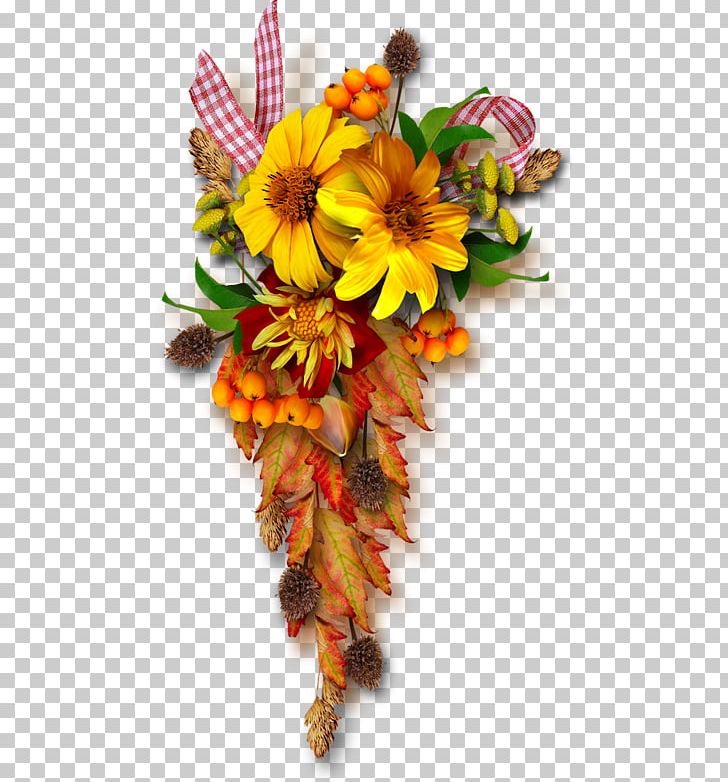 PaintShop Pro Autumn PNG, Clipart, Autumn, Blog, Cicek, Cicekler, Cicek Resimleri Free PNG Download