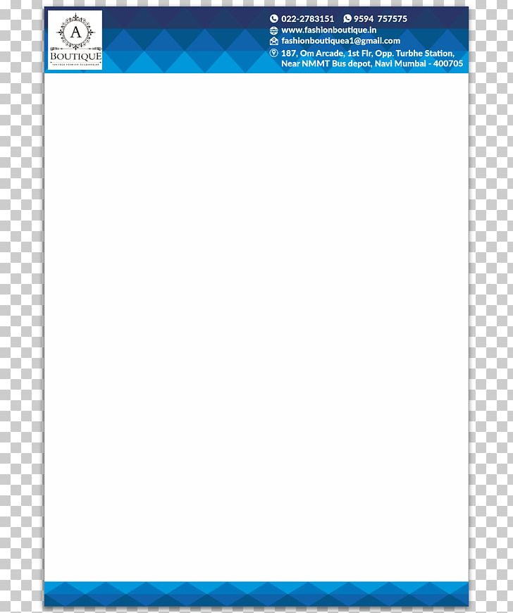 Paper Area Rectangle Square PNG, Clipart, Angle, Area, Blue, Brand, Diagram Free PNG Download