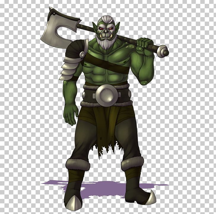 Pathfinder Roleplaying Game Barbarian Orc Paizo Publishing PNG, Clipart, Action Figure, Armour, Barbarian, Costume, Demi Lovato Free PNG Download