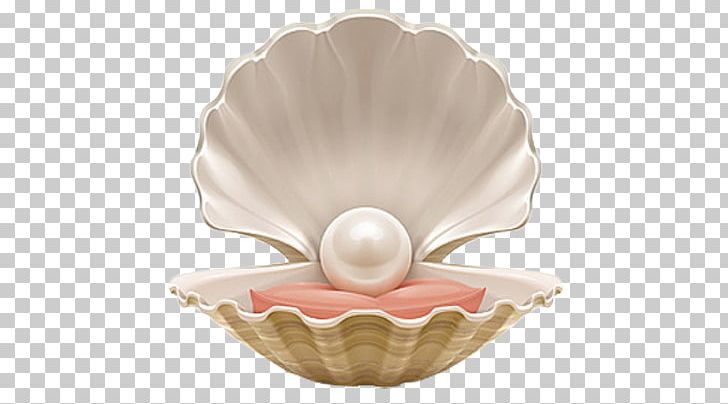 Pearls PNG, Clipart, Pearls Free PNG Download