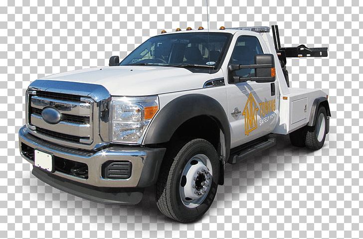 Pickup Truck Car Repossession Towing PNG, Clipart, Automotive Tire, Automotive Wheel System, Backup Camera, Brand, Bumper Free PNG Download